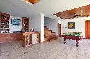 phuket11.webp