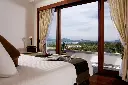 phuket10.webp