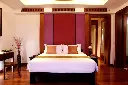 phuket13.webp