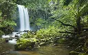 aus17.webp