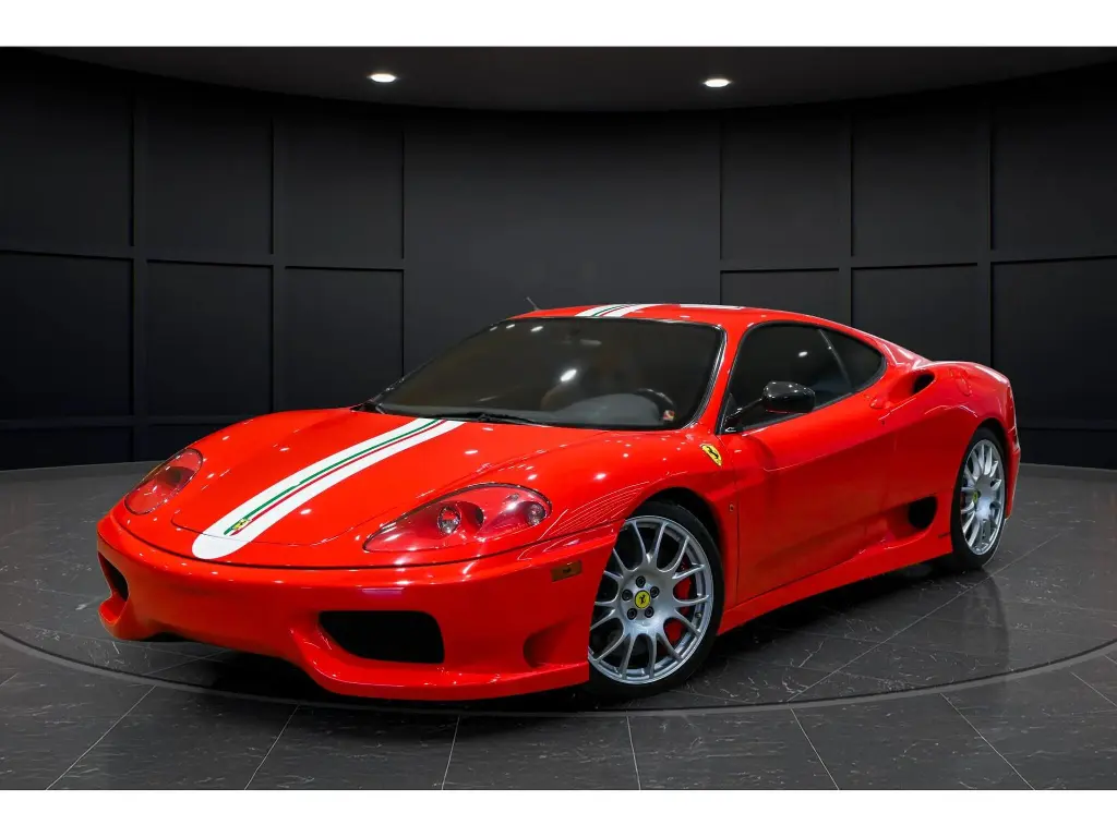 ferrari.webp