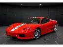 ferrari.webp