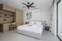 villa amour bedroom 3.webp