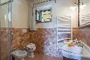 1920 (22).webp