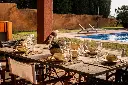 outdoor5(1).webp