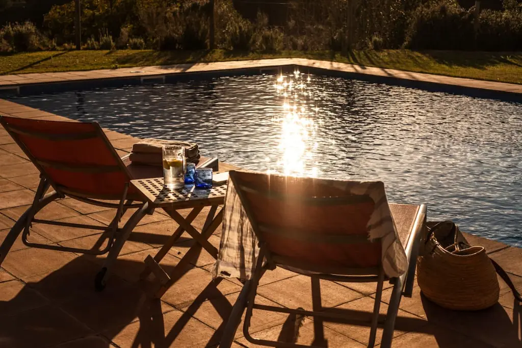pool.webp