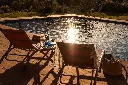 pool.webp