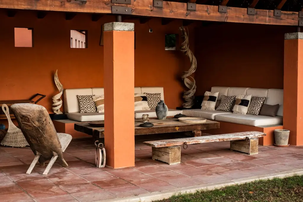 outdoor5.webp