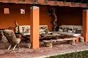 outdoor5.webp