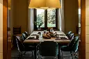 dining1.webp