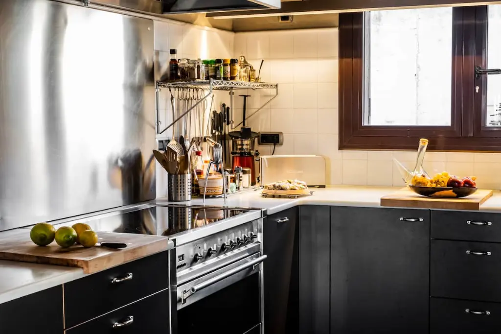 kitchen.webp