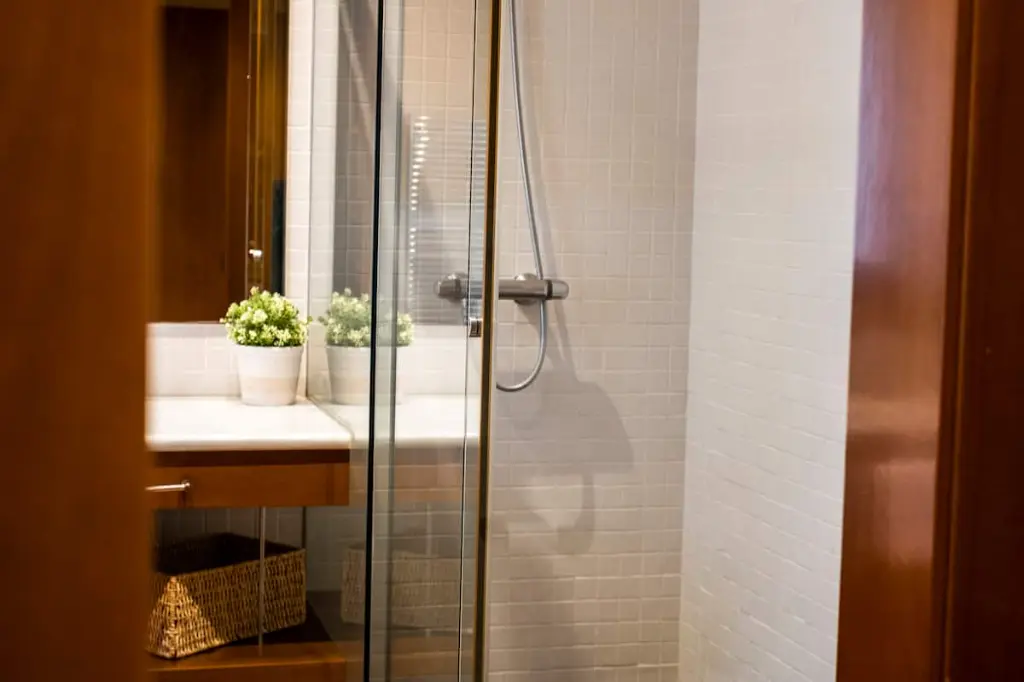 bath3.webp