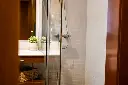 bath3.webp