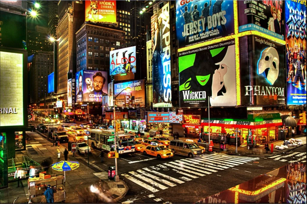 Broadway.webp