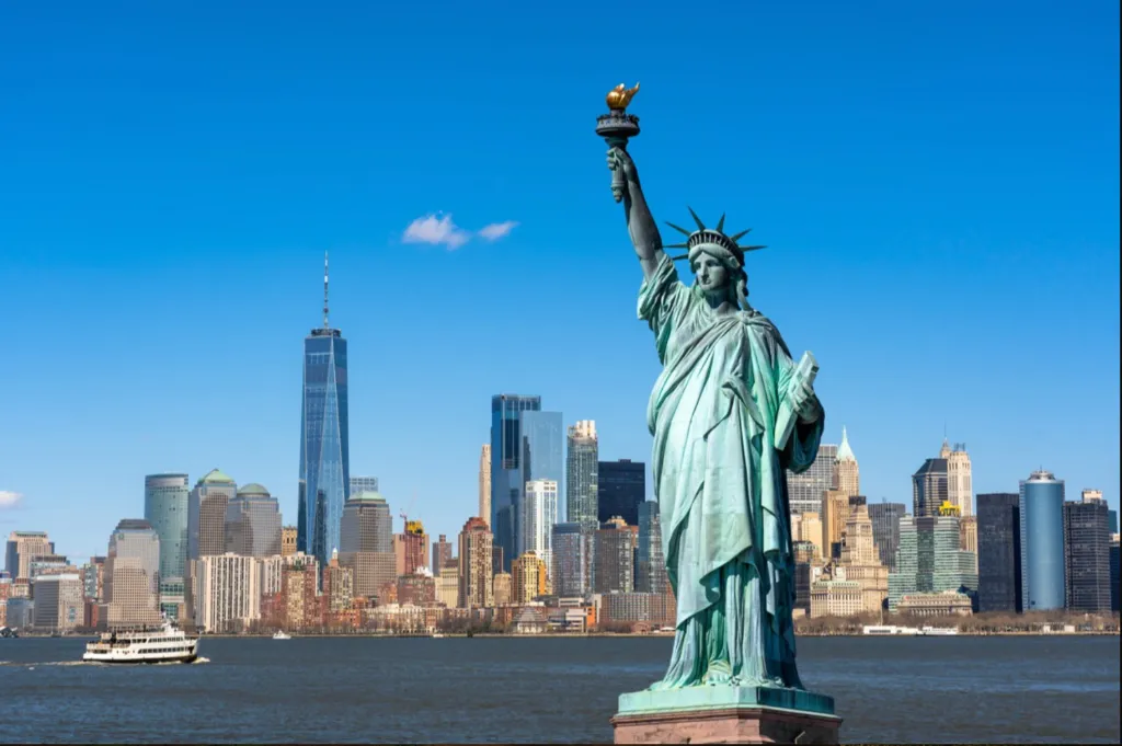 NYC2.webp