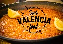 VALENCIA F.webp