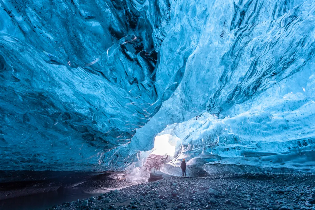 iceland3.webp