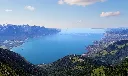 Geneva Mountains_1500x900.webp