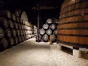 ILC-blog-On-the-Menu-Grahams-Port-Lodge-Porto-Portugal.webp