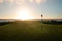 stlucia6.webp