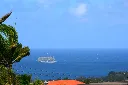 stlucia5.webp