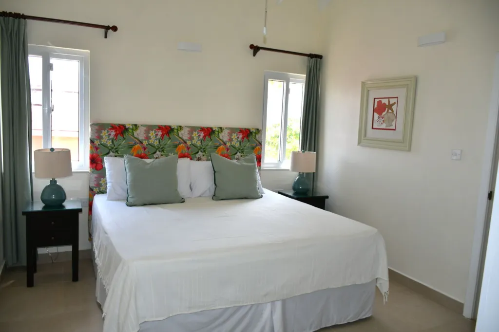 stlucia2.webp