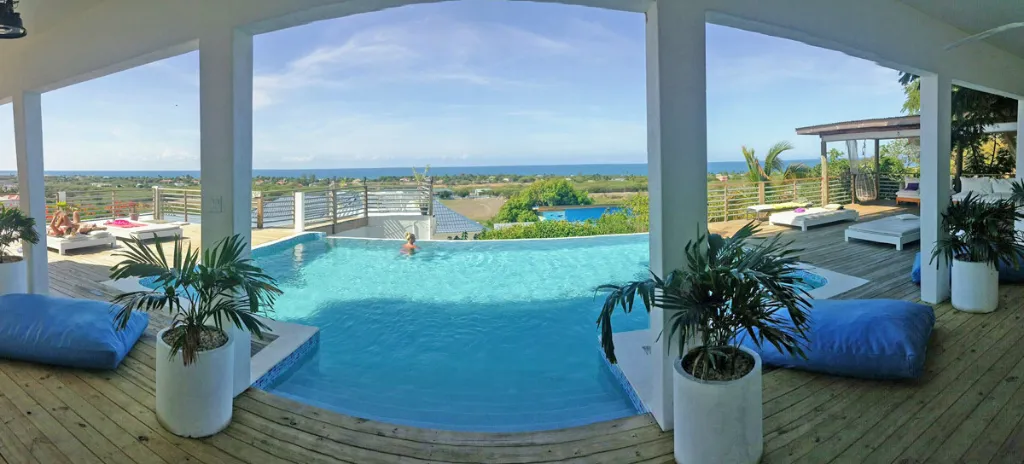 Jamaican-Villa-7.webp