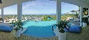 Jamaican-Villa-7.webp