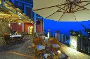 amalfi9 copia.webp
