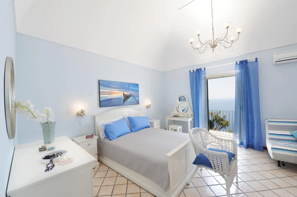 amalfi8 copia.webp