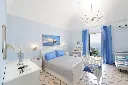 amalfi8 copia.webp