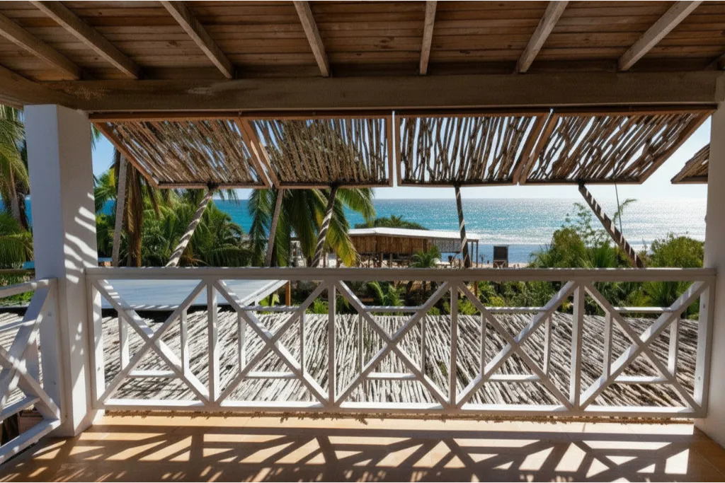 Jamaica image2.webp