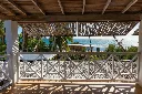 Jamaica image2.webp