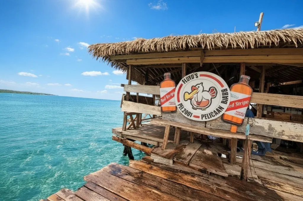 Jamaica image3.webp