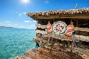 Jamaica image3.webp