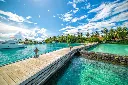 KURUMBA2.webp