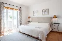 Portugal Villa 4.jpg.webp