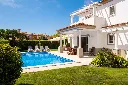 Portugal Villa 2.jpg.webp