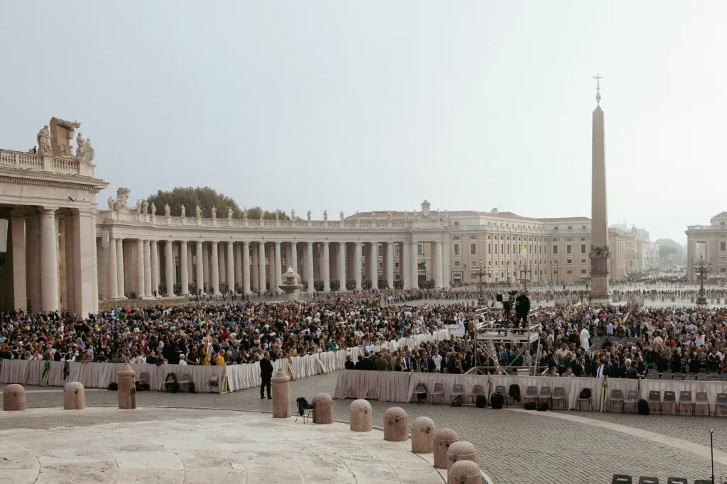 vatican2.webp