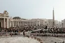 vatican2.webp