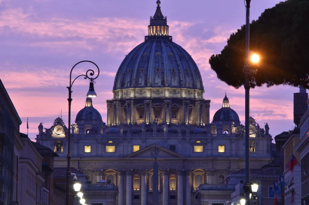 vatican.webp