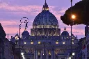 vatican.webp