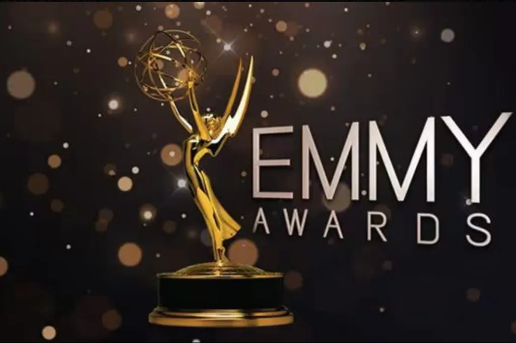emmy4.webp