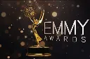 emmy4.webp
