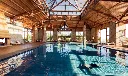 Michlifen image2.webp