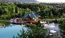 Michlifen image3.webp