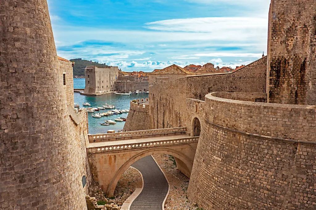 dubrovnik3.webp
