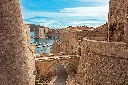 dubrovnik3.webp