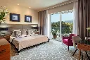 duvrovnik4.webp