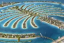 dubai.webp
